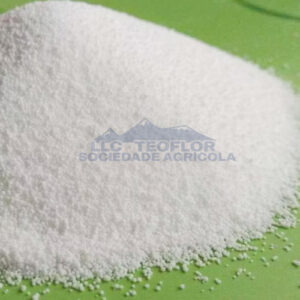 Inorganic Potassium Carbonate Powder