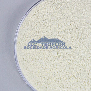 Inorganic pyrophosphate