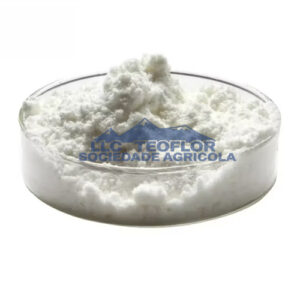 Instant Boron Microelement Fertilizer-boric Acid Salt