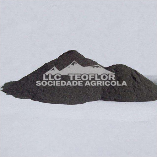 Instant Boron Microelement Fertilizer