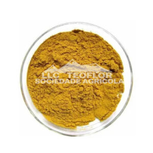 Iron EDTA / Ferric Sodium EDTA