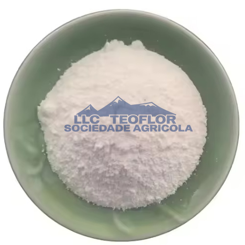 KHCO3 Nutrient Powder