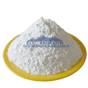 Kalium Dihydrogen Phosphate