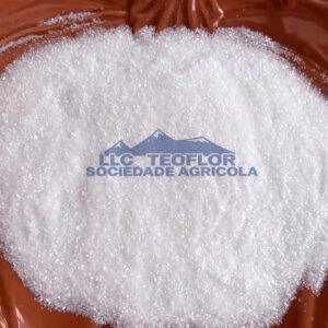 Leather Deashing Agent Ammonium Sulfate