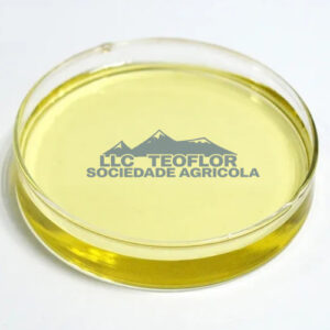 Liquid Boron Fertilizer