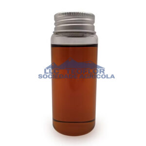 Liquid Fertilizer - UAN
