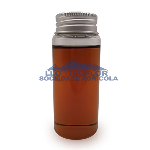 Liquid Fertilizer - UAN