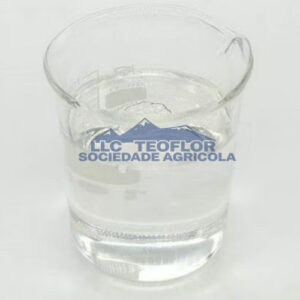 Liquid Fertilizer - UAN