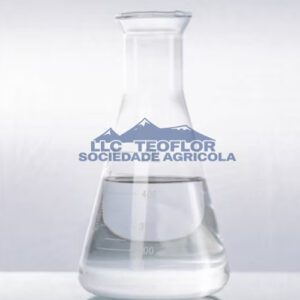 Liquid Fertilizer Urea Ammonium Nitrate