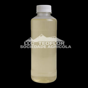 Liquid Nitrogen Fertilizer For Plants