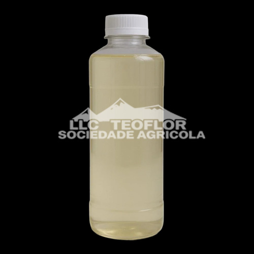 Liquid Nitrogen Fertilizer For Plants