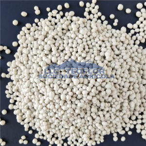 MAP Fertilizer
