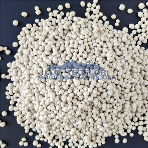 MAP Fertilizer
