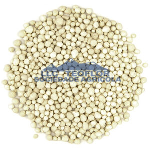 MAP Monoammonium Phosphate Fertilizer