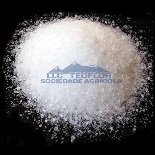 MKP 0-52-34 Fertilizer – High Purity Water Soluble Grade For Agriculture & Foliar Spray