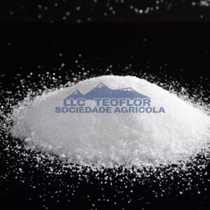 MKP Fertilizer For Agriculture