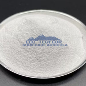 MKP Fertilizer For Crop Growth