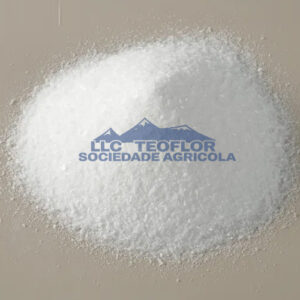 MKP Fertilizer For Crops