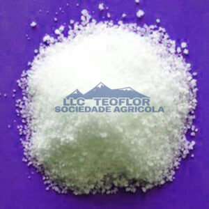 MKP Mono Potassium Phosphate Bloom Booster Fertilizer