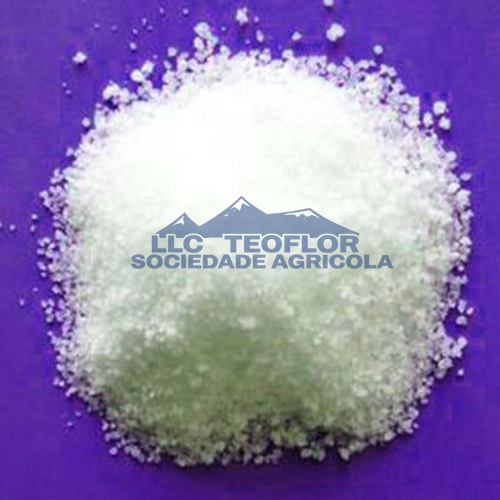 MKP Mono Potassium Phosphate Bloom Booster Fertilizer