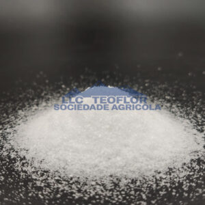 MKP Phosphate
