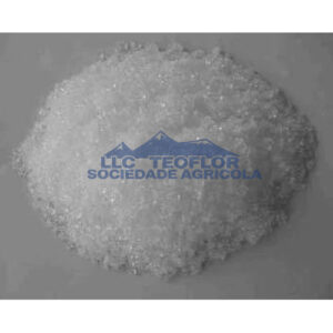 Magnesium Calcium Nitrate