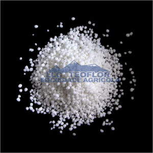Magnesium Calcium Nitrate Fertilizer