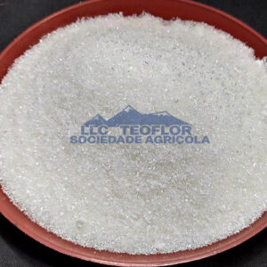 Magnesium Fertilizer for Plants