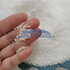 Magnesium Nitrate Granular