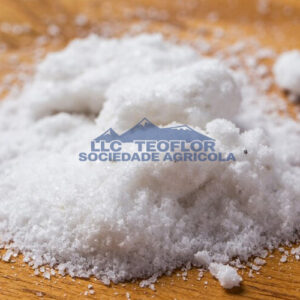 Magnesium Nitrate Hexahydrate