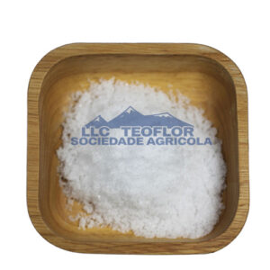 Magnesium Nitrate Powder