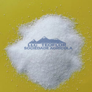 Magnesium Nitrate in Printing Industry