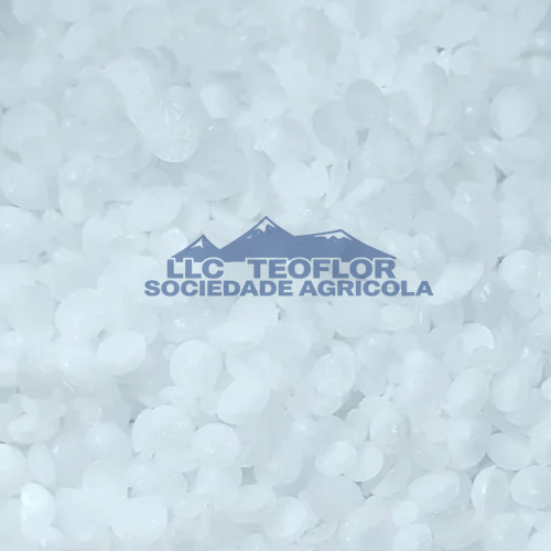 Magnesium Nitrate-water Soluble-A Versatile Compound Fertilizer