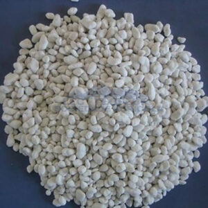 Magnesium Potassium Sulphate