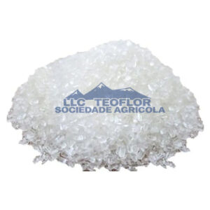 Magnesium Sulfate Anhydrous