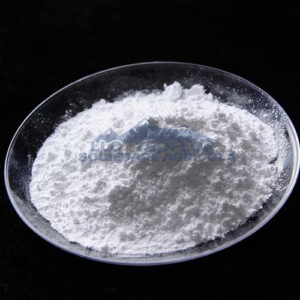 Magnesium Sulfate Anhydrous Powder 98%Min Fertilizer Grade