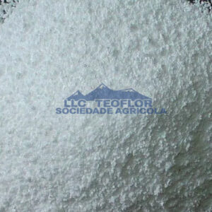 Magnesium Sulfate Heptahydrate Uses