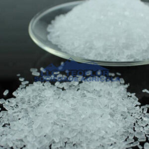 Magni-K Plus Sulfate Mix