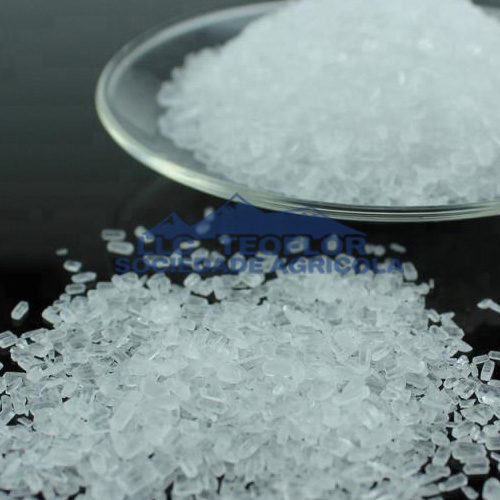 Magni-K Plus Sulfate Mix