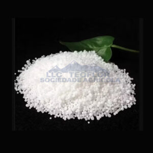 Manufacture Wholesale Potassium Nitrate