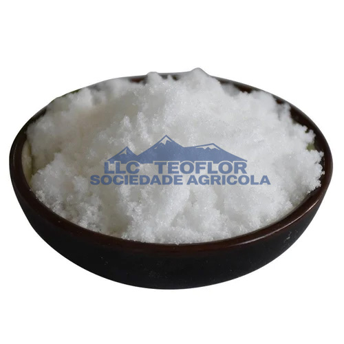 Manufacture Wholesale Sodium Nitrate Crystal