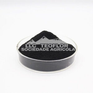 Marine Plant Nutrients Seaweed Extract