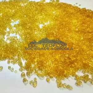 Matchstick & Abrasive Industry Use Bone Glue