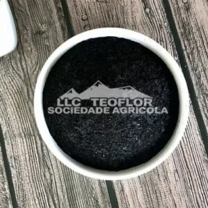 Maxicrop Soluble Seaweed