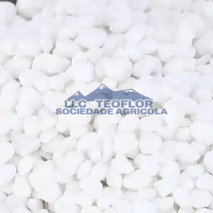 Medium Element Calcium Magnesium Nitrate