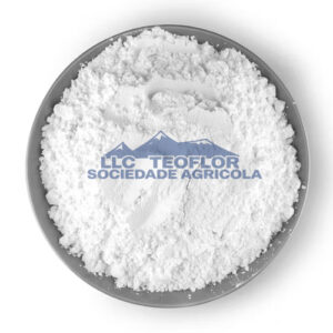 Melamine Powder For Laminates, Flame-Retardant Textiles, And Tableware