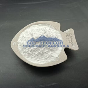 Melamine Powder – High Purity For Resins, Laminates, And Plastics