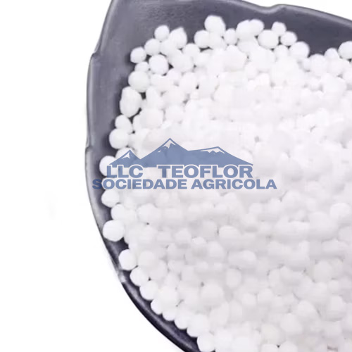 Melamine