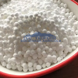 Metal Pickling Urea