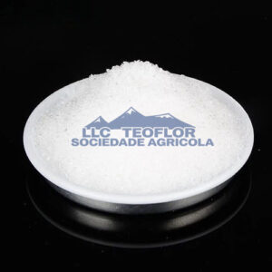 Metal Surface Treatment Agent Urea Phosphate